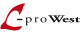 L-pro West